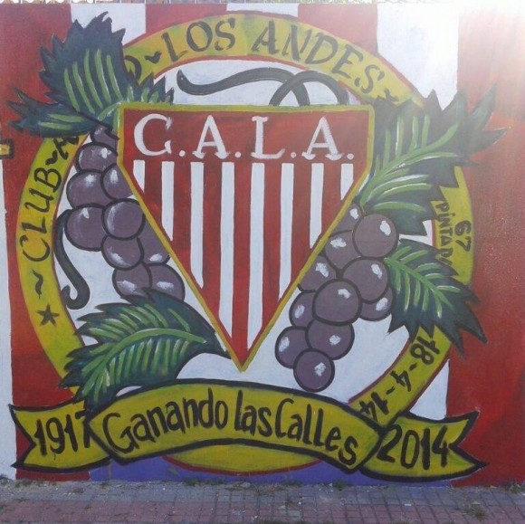 Los andes club, argentina, cala, lomas de zamora, los andes, mil