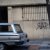 Ubicación del Grafiti