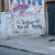 Ubicación del Grafiti