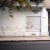 Ubicación del Grafiti