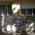 Ubicación del Grafiti