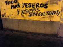 Todo para yeseros (y yeseras) ¡Consultenos!