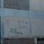Ubicación del Grafiti
