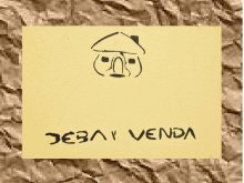 Deba y Venda