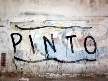 Pintó