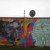 Ubicación del Grafiti