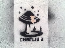 charlie 3