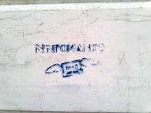 ninfomanos