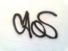 caos