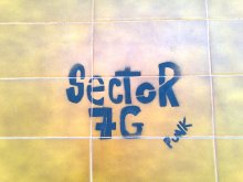 sector 7 g