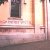 Ubicación del Grafiti