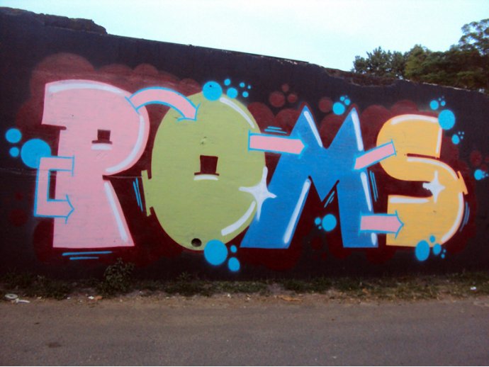 POMS