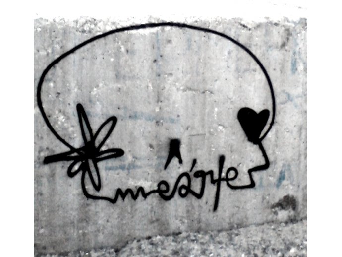 meárte