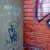 Ubicación del Grafiti