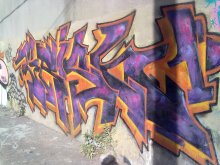 grafiti 1