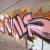 Ubicación del Grafiti