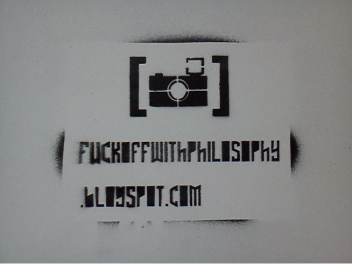 fuckoffwithphilosophy.blogspot.com