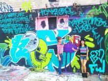 maldita sociedad ... facking world..... 24.....el poeta.....cap...bolo