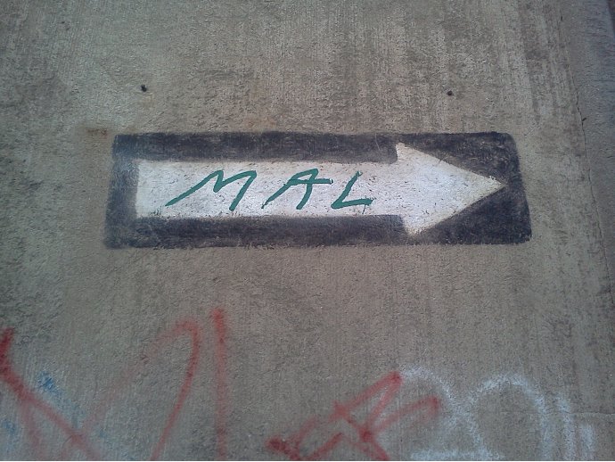 Mal