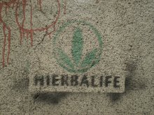 Hierbalife