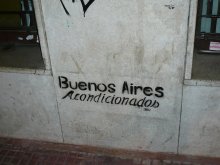 Buenos Aires Acondicionados