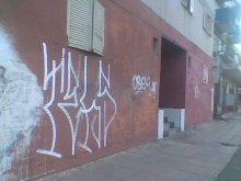 tehs