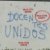 Ubicación del Grafiti