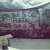 Ubicación del Grafiti