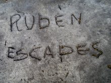 Rubén