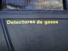 Gases