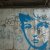 Ubicación del Grafiti