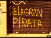 DELAGRANPIÑATA