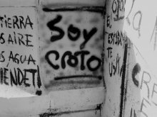 soy croto