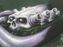 grafiti