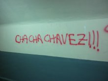 chachachavez!!!