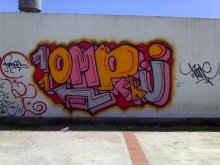 OMPCru!