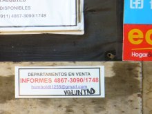 Voluntad