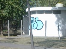 graffits