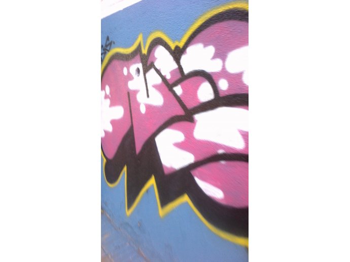 grafitis