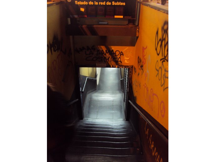 La armada cósmica y varios tags