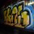 Ubicación del Grafiti
