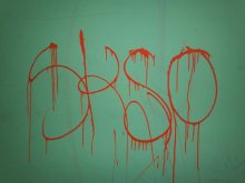 skso tag