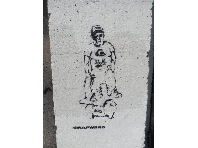 www.crapcrew.org