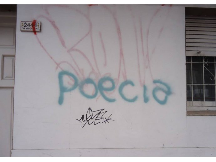 poecia