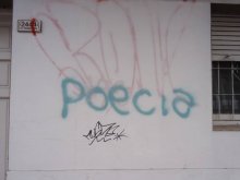 poecia