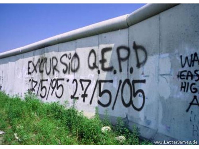 Como no tienen huevos jamas van a volver...