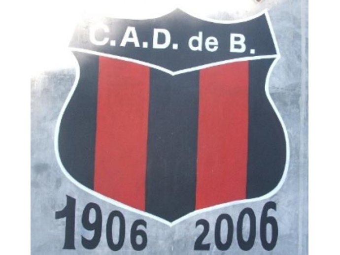 Defensores de Belgrano