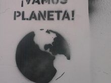 vamos planeta!!!