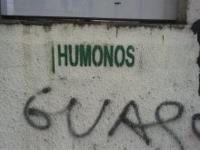humonos