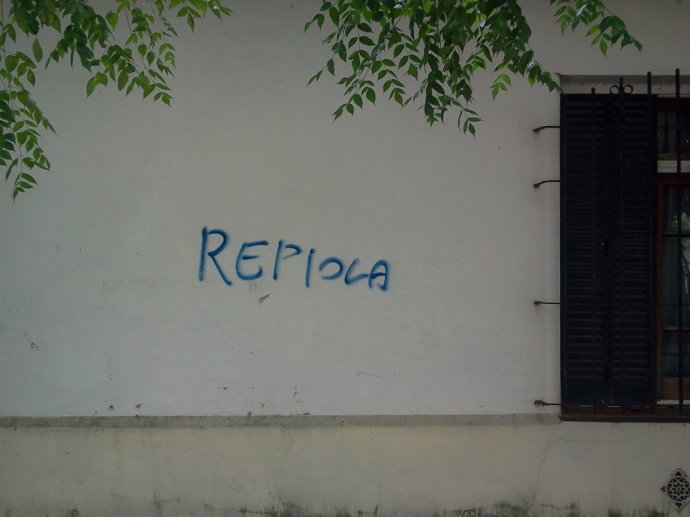 repiola